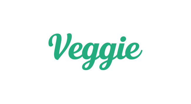 Veggie Magazine
