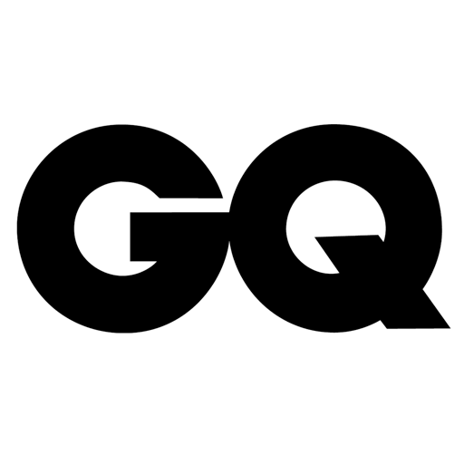 GQ Magazine